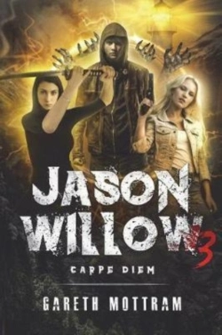 Bertrand.pt - Jason Willow 3