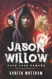 Jason Willow