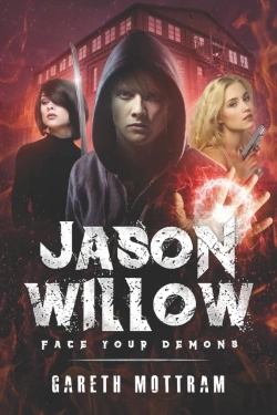 Bertrand.pt - Jason Willow