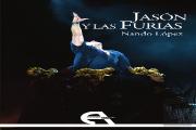 Jason Y Las Furias