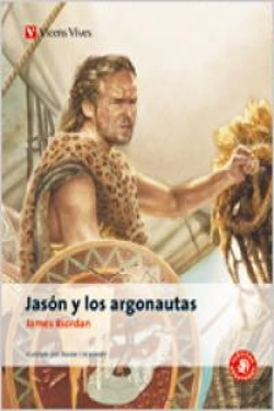 Bertrand.pt - Jason Y Los Argonautas