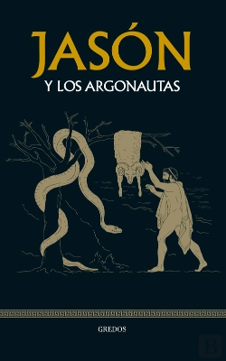 Bertrand.pt - Jasón Y Los Argonautas