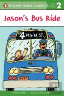 Jason'S Bus Ride
