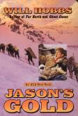 Jason'S Gold
