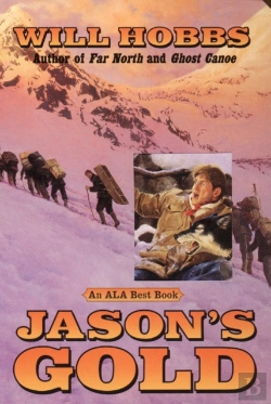 Bertrand.pt - Jason'S Gold