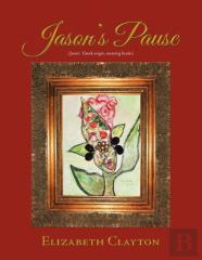 Jason'S Pause