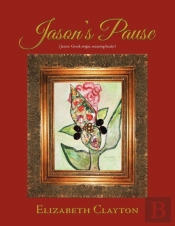 Jason'S Pause