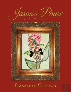 Bertrand.pt - Jason'S Pause