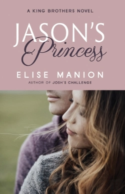 Bertrand.pt - Jason'S Princess