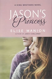 Jason'S Princess
