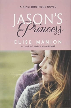 Bertrand.pt - Jason'S Princess