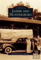 Jasper And Huntingburg