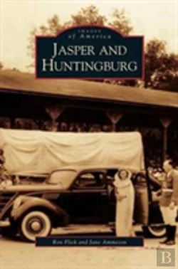 Bertrand.pt - Jasper And Huntingburg