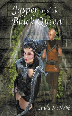 Bertrand.pt - Jasper And The Black Queen