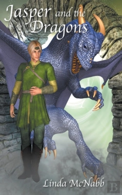 Bertrand.pt - Jasper And The Dragons