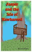 Jasper And The Isle Of Hawkareed