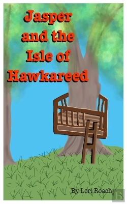 Bertrand.pt - Jasper And The Isle Of Hawkareed