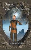 Jasper And The Well Of Wizdom