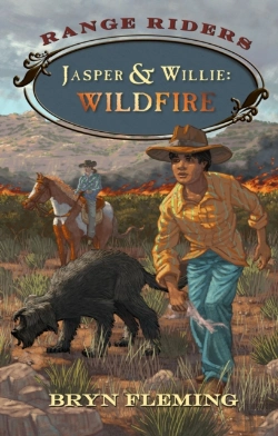 Bertrand.pt - Jasper And Willie
