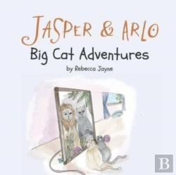 Bertrand.pt - Jasper & Arlo