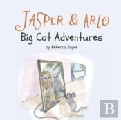 Jasper & Arlo