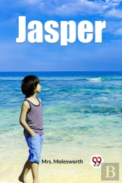 Jasper (Edition2023)