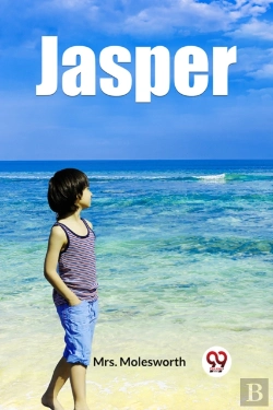 Bertrand.pt - Jasper (Edition2023)
