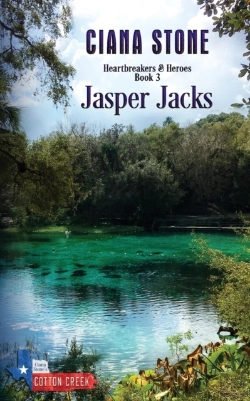 Bertrand.pt - Jasper Jacks