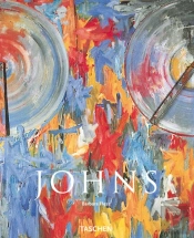 Jasper Johns