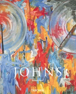 Bertrand.pt - Jasper Johns