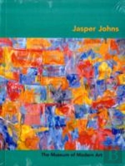Jasper Johns