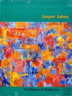 Bertrand.pt - Jasper Johns