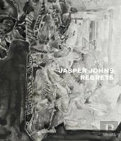 Jasper Johns