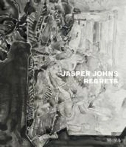 Bertrand.pt - Jasper Johns