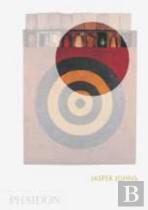 Jasper Johns