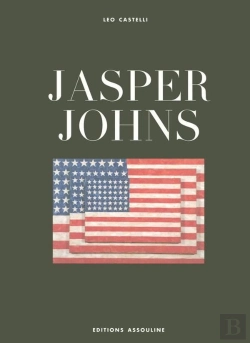 Bertrand.pt - Jasper Johns