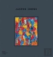 Jasper Johns