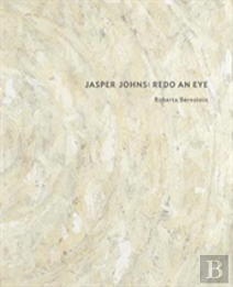 Jasper Johns