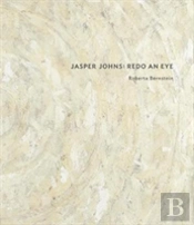 Jasper Johns