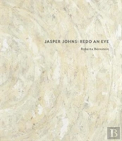 Bertrand.pt - Jasper Johns