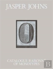 Jasper Johns
