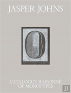 Bertrand.pt - Jasper Johns