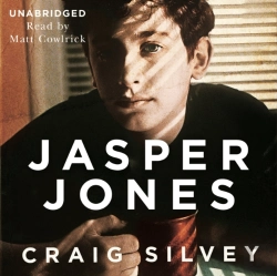 Bertrand.pt - Jasper Jones