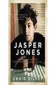 Jasper Jones