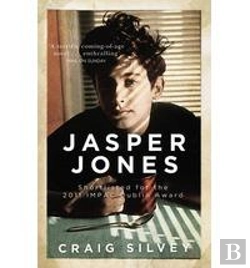 Bertrand.pt - Jasper Jones