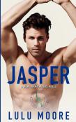 Jasper