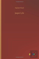 Jasper Lyle