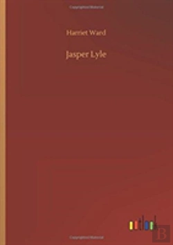 Bertrand.pt - Jasper Lyle