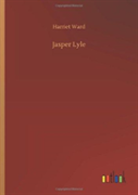 Jasper Lyle