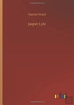 Bertrand.pt - Jasper Lyle